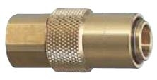 KFF KTFF F120-KFF